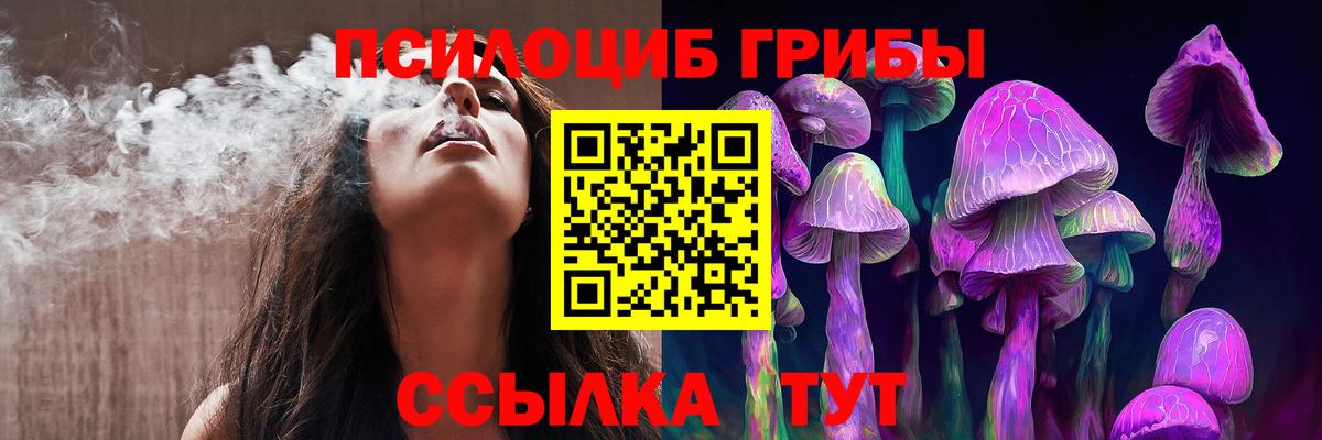 Псилоцибиновые грибы ЛСД Мурино